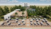 CALIDO SOL HOTEL